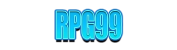 Logo RPG99